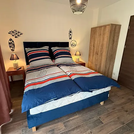Mb-apartments