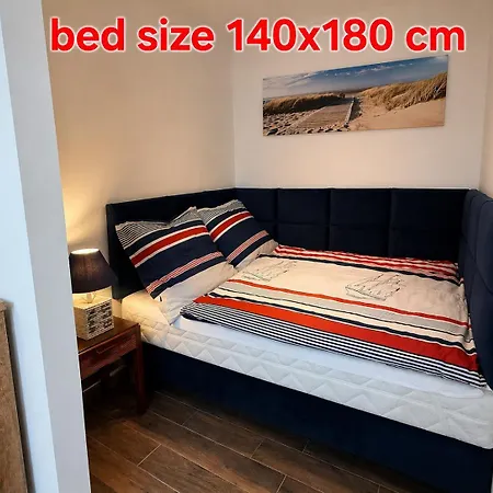 Mb-apartments